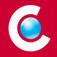 Logo Braathens Travel Group AB