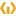 Logo Lee Feed Mill Public Co., Ltd.