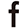 Logo Fujimak Corp.