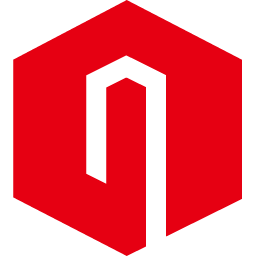 Logo Nozawa Corp.