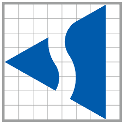 Logo Kitagawa Seiki Co., Ltd.