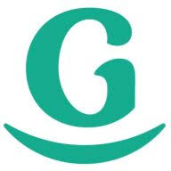 Logo Green's General Foods Pty Ltd.