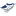 Logo Penguin International Ltd.