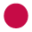Logo Eckoh Plc