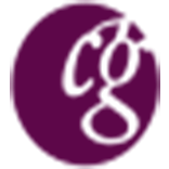 Logo Christie Group Plc
