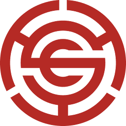 Logo Sea & Land Integrated Corp.