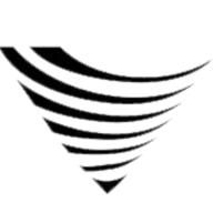Logo Hyrican Informationssysteme AG