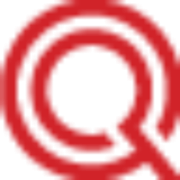 Logo QuikTrak Networks Ltd.