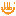 Logo KKB Engineering Bhd.