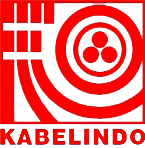 Logo PT Kabelindo Murni Tbk
