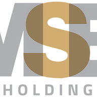 Logo MSB International Plc