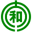 Logo Daiwa Motor Transportation Co., Ltd.