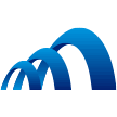 Logo Miroku Corp.