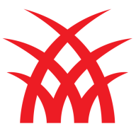 Logo Kumpulan Hartanah Selangor Bhd
