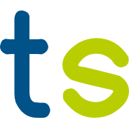 Logo Touchstar Plc