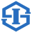 Logo Ihara Science Corp.