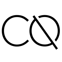 Logo Chiquita Brands South Pacific Ltd.