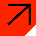 Logo Pimas Plastik Insaat Malzemeleri AS