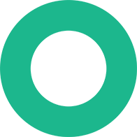Logo Totalbanken A/S