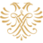 Logo Schlumberger GmbH /Austria/