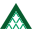 Logo Alsons Consolidated Resources, Inc.