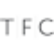 Logo The Fantastic Co. AG
