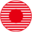 Logo Masuda Flour Milling Co., Ltd.