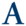 Logo Artemis Alpha Trust Plc