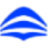 Logo Keppel Philippines Marine, Inc.