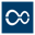 Logo Deutsche Steinzeug Cremer & Breuer AG