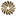 Logo Avocet Mining Plc