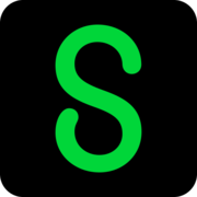 Logo XRT SA