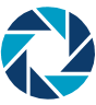 Logo Premium Properties Ltd.