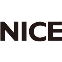 Logo Nice Claup Co., Ltd.