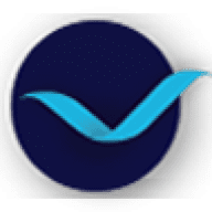 Logo Liberty Properties Ltd.