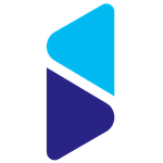 Logo Staci SAS