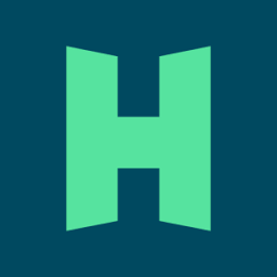 Logo Hampton Trust Plc
