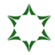 Logo Asia Capital Plc