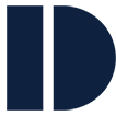 Logo DL Construction Co., Ltd.