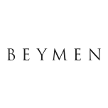 Logo Beymen Perakende ve Tekstil Yatirimlari AS