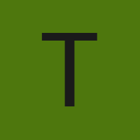 Logo TV-Loonland AG