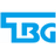 Logo TBG Diagnostics Ltd.