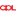 Logo CPL Group Public Co., Ltd.