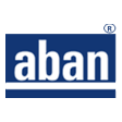 Logo Aban Offshore Ltd.