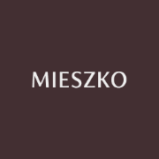 Logo Mieszko SA