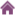 Logo Cardiff Property Plc