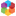 Logo Stargroup Ltd.