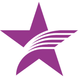 Logo Beyond International Ltd.