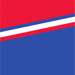 Logo edding AG