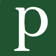 Logo PGI Group Ltd.